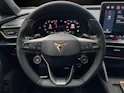 Cupra Formentor 1.5 e-HYBRID pHEV VZ DSG