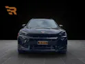Cupra Formentor 1.5 e-HYBRID pHEV VZ DSG