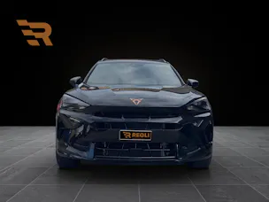 Cupra Formentor 1.5 e-HYBRID pHEV VZ DSG
