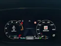 Cupra Formentor 1.5 e-HYBRID pHEV VZ DSG