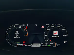 Cupra Formentor 1.5 e-HYBRID pHEV VZ DSG