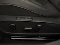 Cupra Formentor 1.5 e-HYBRID pHEV VZ DSG