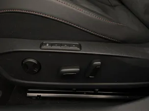 Cupra Formentor 1.5 e-HYBRID pHEV VZ DSG