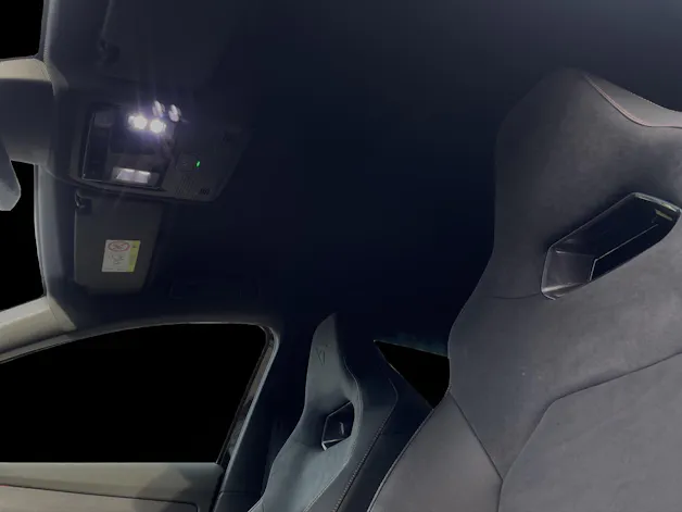 Cupra Formentor 1.5 e-HYBRID pHEV VZ DSG