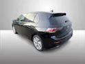 VW Golf United 1.5 eTSI 115PS DSG