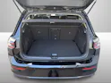 VW Golf United 1.5 eTSI 115PS DSG
