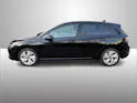VW Golf United 1.5 eTSI 115PS DSG