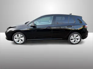 VW Golf United 1.5 eTSI 115PS DSG