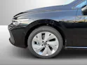 VW Golf United 1.5 eTSI 115PS DSG