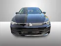 VW Golf United 1.5 eTSI 115PS DSG
