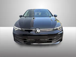 VW Golf United 1.5 eTSI 115PS DSG