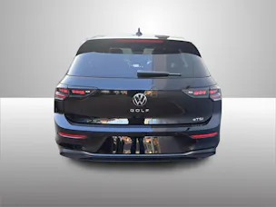 VW Golf United 1.5 eTSI 115PS DSG