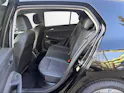 VW Golf United 1.5 eTSI 115PS DSG