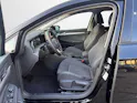 VW Golf United 1.5 eTSI 115PS DSG