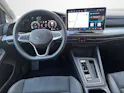 VW Golf United 1.5 eTSI 115PS DSG