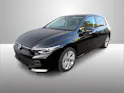 VW Golf United 1.5 eTSI 115PS DSG