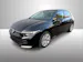 VW Golf United 1.5 eTSI 115PS DSG