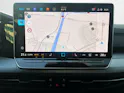 VW Golf United 1.5 eTSI 115PS DSG