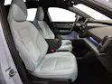 Volvo EX30 E60 Twin Ultra Performance AWD