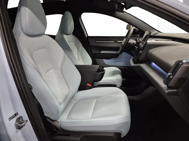 Volvo EX30 E60 Twin Ultra Performance AWD