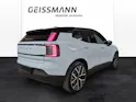 Volvo EX30 E60 Twin Ultra Performance AWD