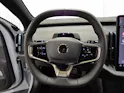 Volvo EX30 E60 Twin Ultra Performance AWD
