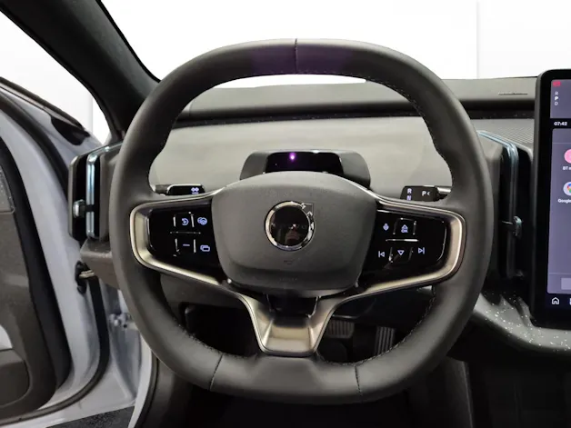 Volvo EX30 E60 Twin Ultra Performance AWD