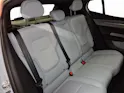 Volvo EX30 E60 Twin Ultra Performance AWD