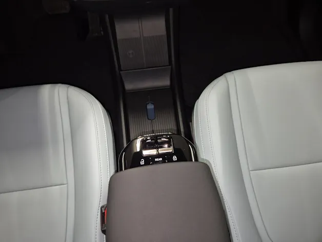 Volvo EX30 E60 Twin Ultra Performance AWD