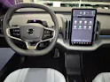 Volvo EX30 E60 Twin Ultra Performance AWD
