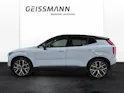 Volvo EX30 E60 Twin Ultra Performance AWD