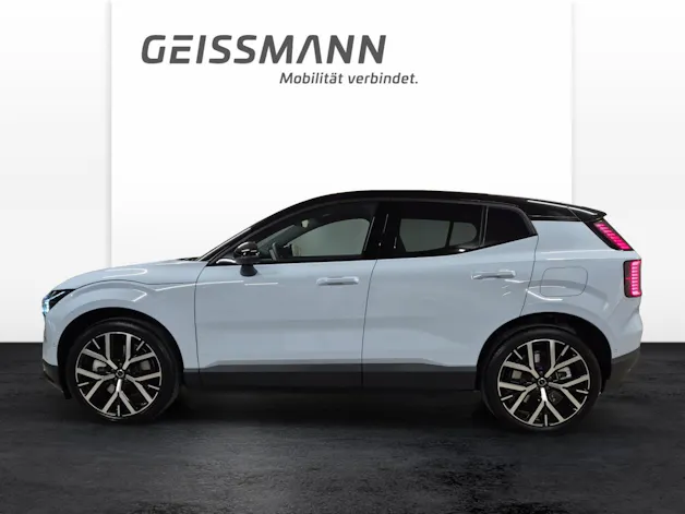 Volvo EX30 E60 Twin Ultra Performance AWD