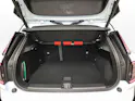 Volvo EX30 E60 Twin Ultra Performance AWD