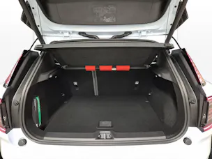 Volvo EX30 E60 Twin Ultra Performance AWD