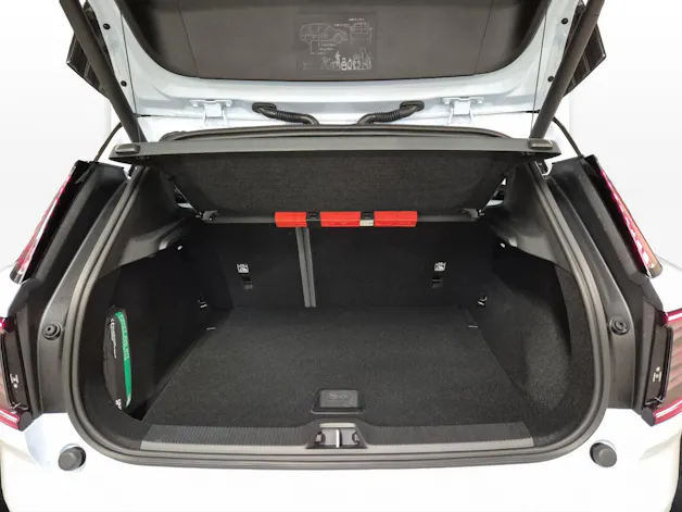 Volvo EX30 E60 Twin Ultra Performance AWD