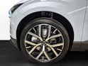 Volvo EX30 E60 Twin Ultra Performance AWD