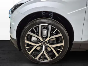 Volvo EX30 E60 Twin Ultra Performance AWD