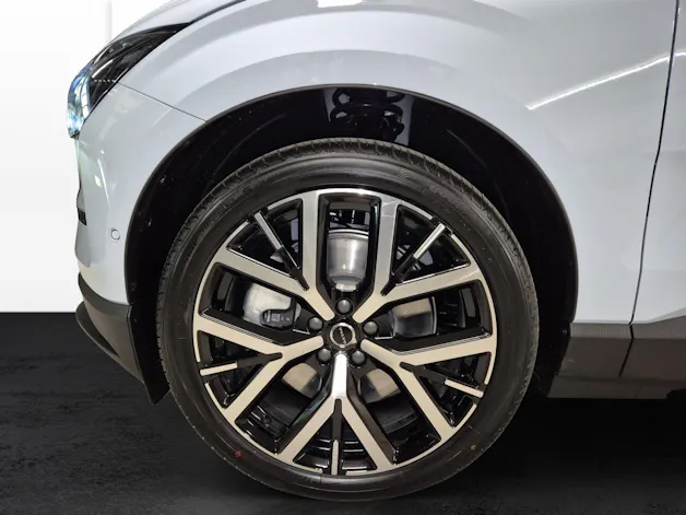Volvo EX30 E60 Twin Ultra Performance AWD