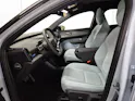 Volvo EX30 E60 Twin Ultra Performance AWD