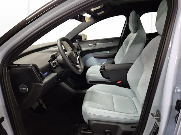 Volvo EX30 E60 Twin Ultra Performance AWD