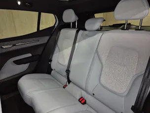 Volvo EX30 E60 Twin Ultra Performance AWD
