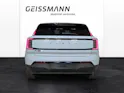 Volvo EX30 E60 Twin Ultra Performance AWD