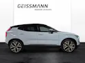 Volvo EX30 E60 Twin Ultra Performance AWD