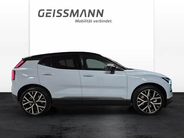 Volvo EX30 E60 Twin Ultra Performance AWD