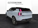Volvo EX30 E60 Twin Ultra Performance AWD