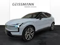 Volvo EX30 E60 Twin Ultra Performance AWD