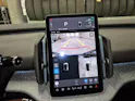 Volvo EX30 E60 Twin Ultra Performance AWD