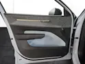 Volvo EX30 E60 Twin Ultra Performance AWD