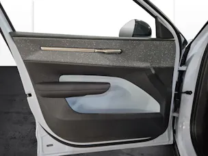 Volvo EX30 E60 Twin Ultra Performance AWD