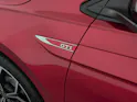 VW Polo 2.0 TSI GTI DSG